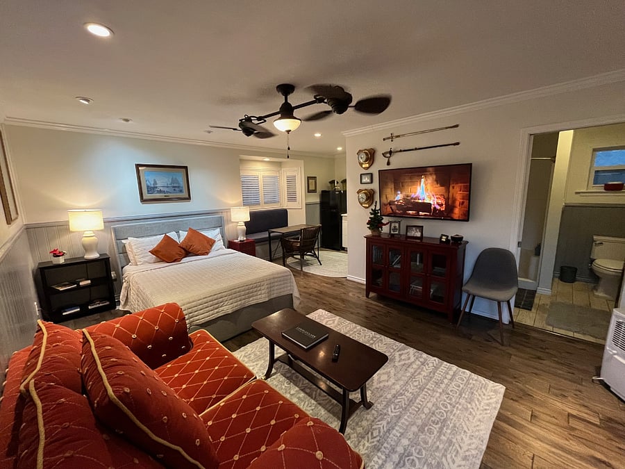 Furnished Finder property 798408_1 photo 4