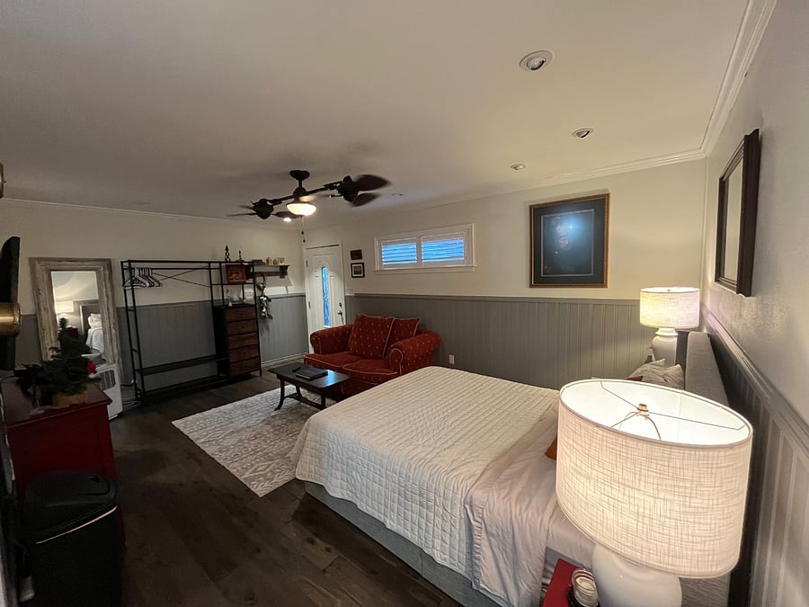 Furnished Finder property 798408_1 photo 7