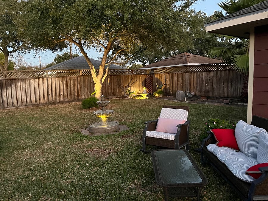 Furnished Finder property 798408_1 photo 12