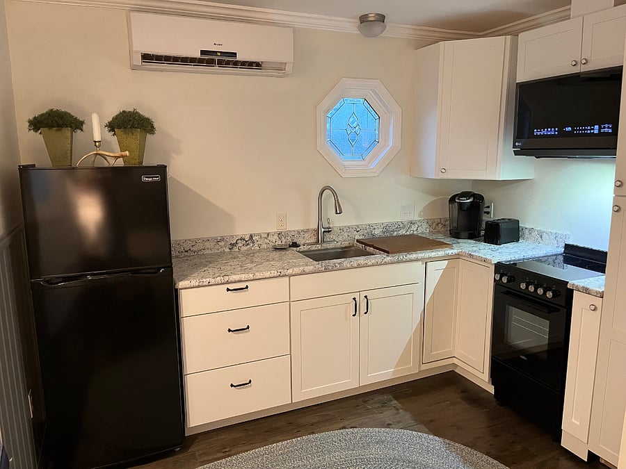 Furnished Finder property 798408_1 photo 8