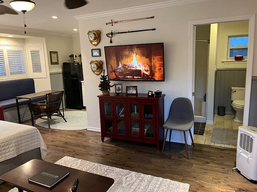 Furnished Finder property 798408_1 photo 11