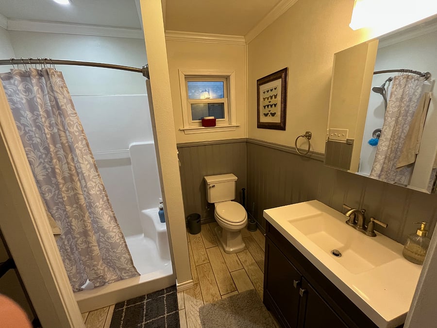 Furnished Finder property 798408_1 photo 6