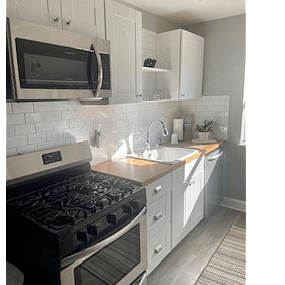 Furnished Finder property 798415_1 photo 10