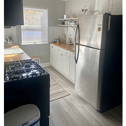 Furnished Finder property 798415_1 photo 9