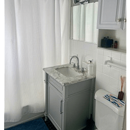 Furnished Finder property 798415_1 photo 13
