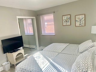 Furnished Finder property 798415_1 photo 8