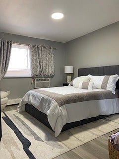 Furnished Finder property 798415_1 photo 5