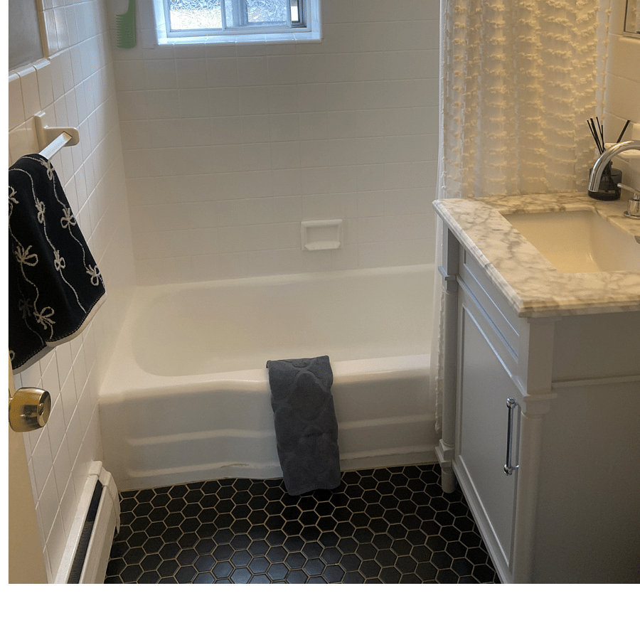 Furnished Finder property 798415_1 photo 14
