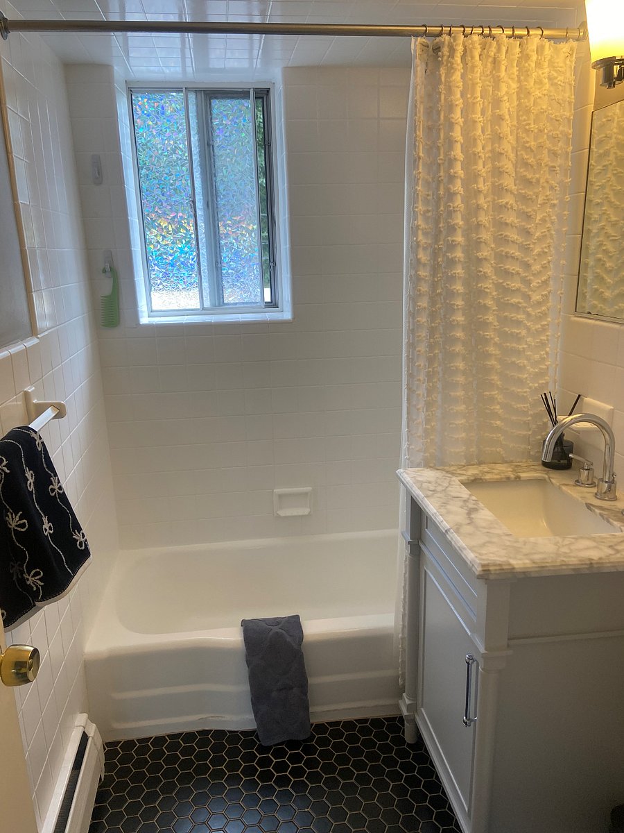 Furnished Finder property 798415_1 photo 15