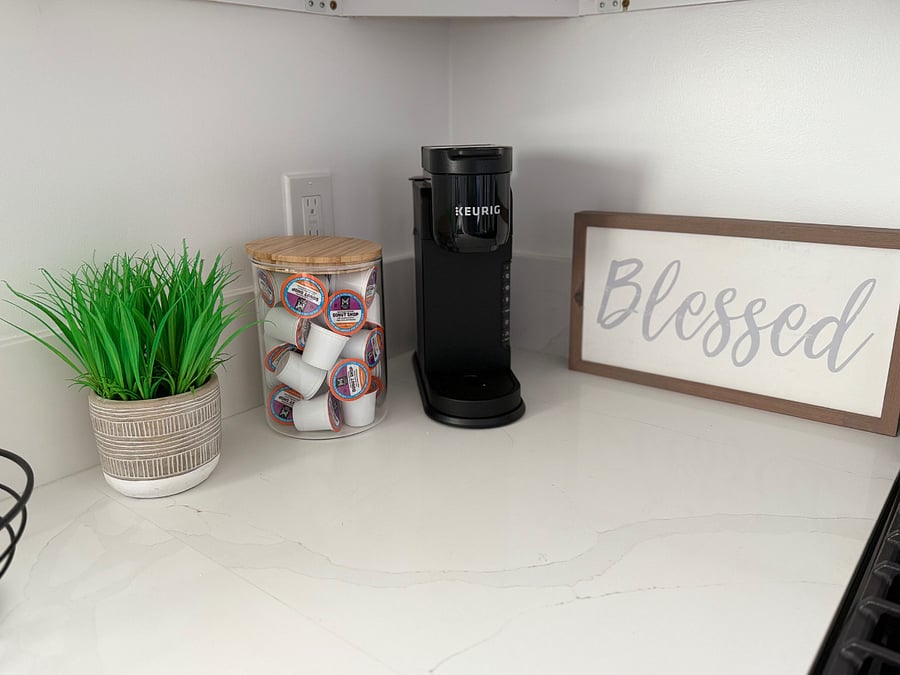 Furnished Finder property 798421_1 photo 5