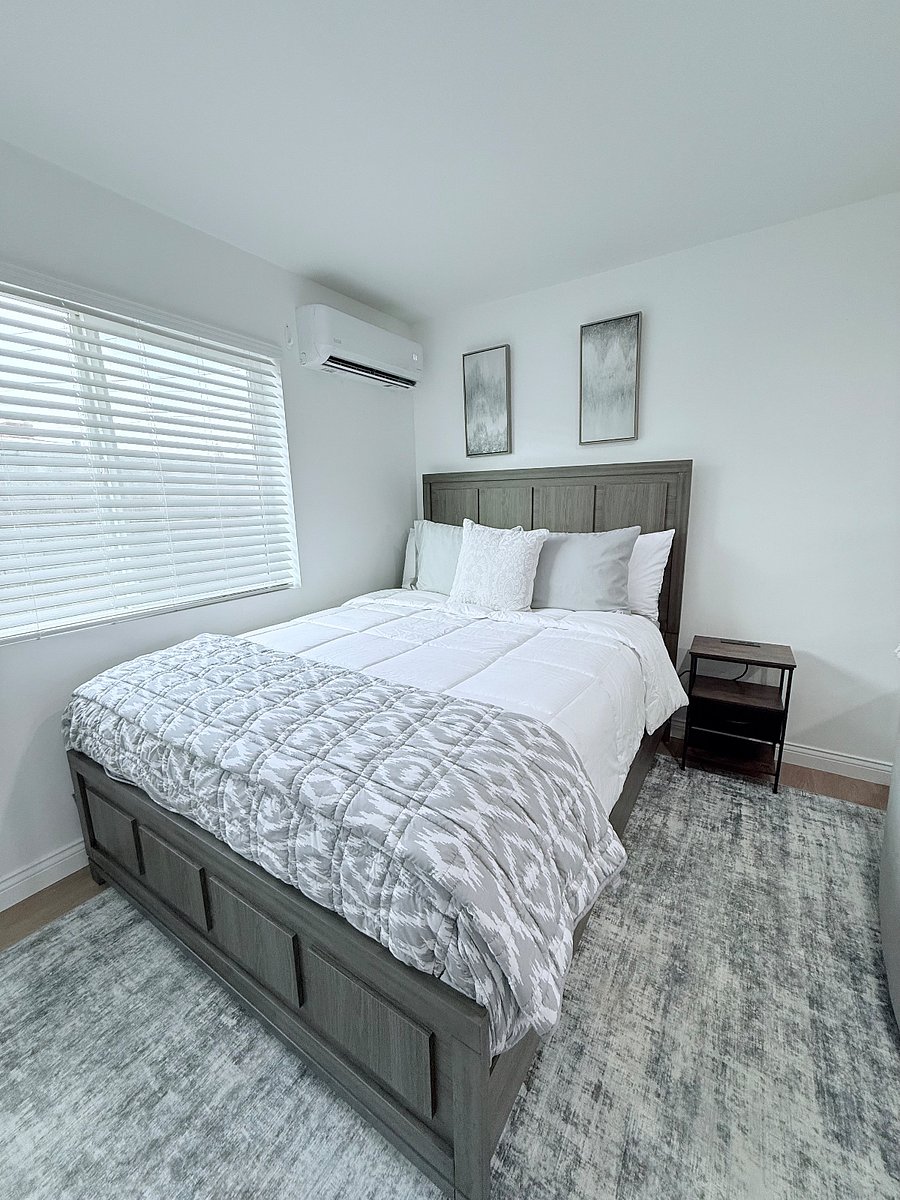 Furnished Finder property 798421_1 photo 3
