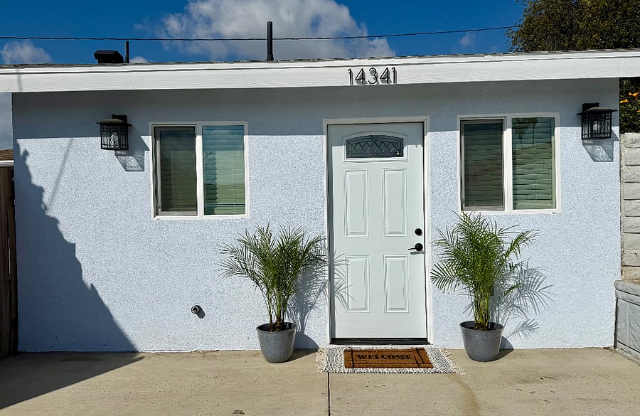Furnished Finder property 798421_1 photo 6