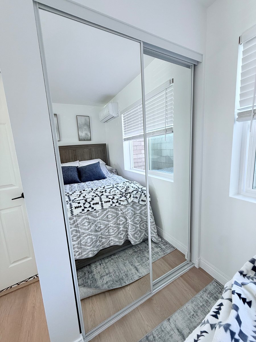 Furnished Finder property 798421_1 photo 8