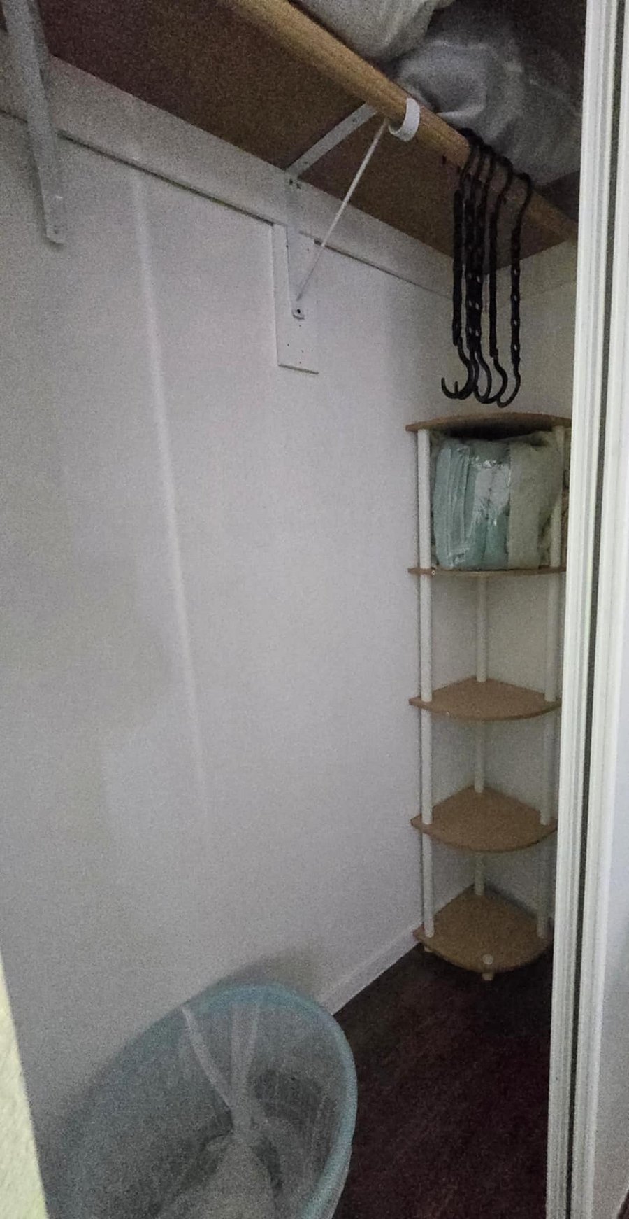 Furnished Finder property 798422_1 photo 7