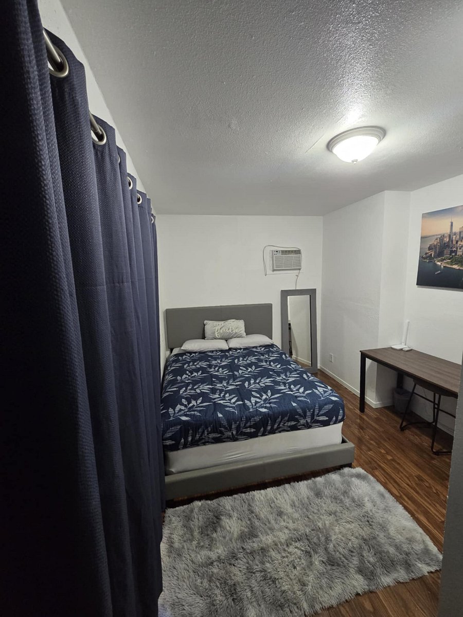 Furnished Finder property 798422_1 photo 8
