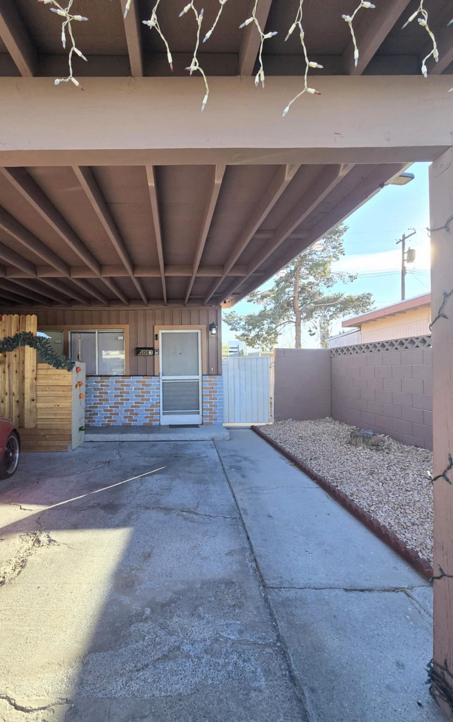 Furnished Finder property 798422_1 photo 1
