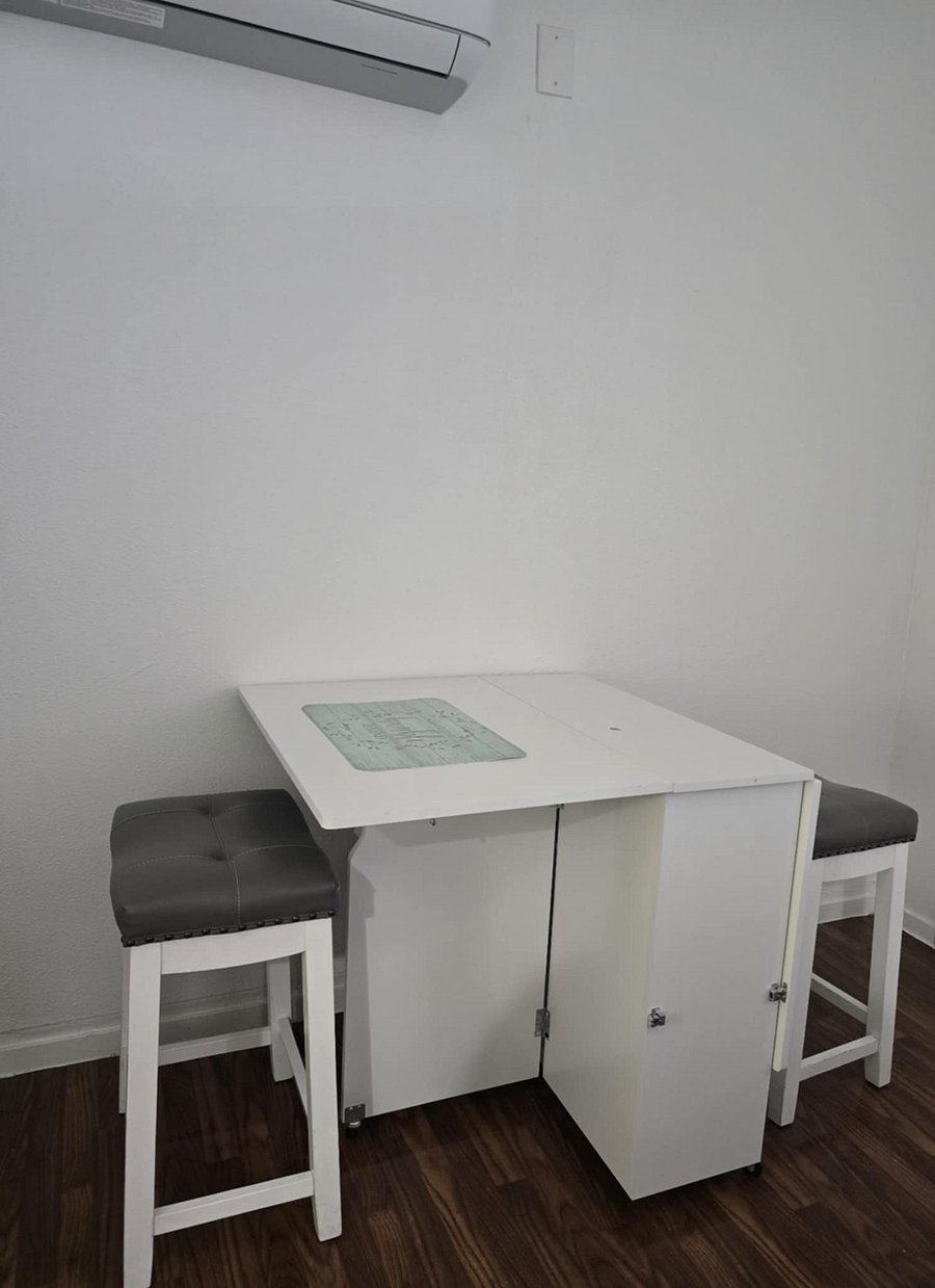 Furnished Finder property 798422_1 photo 3
