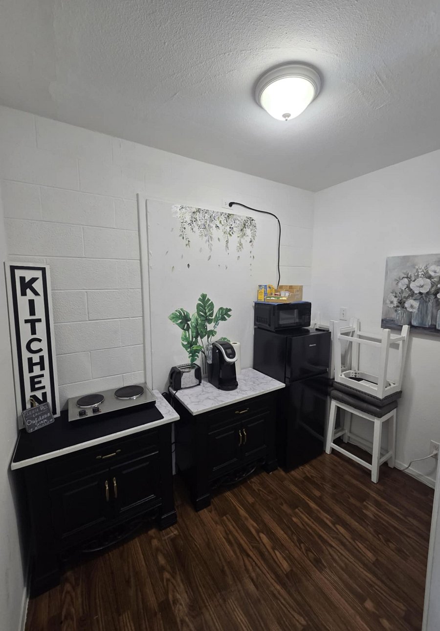 Furnished Finder property 798422_1 photo 5