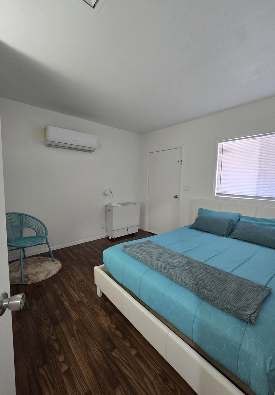 Furnished Finder property 798422_1 photo 11