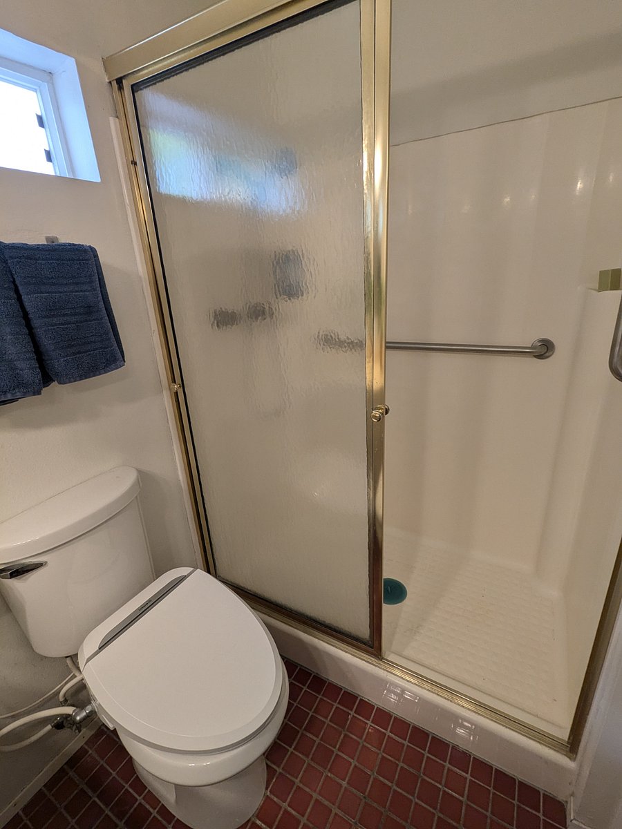 Furnished Finder property 798432_1 photo 2