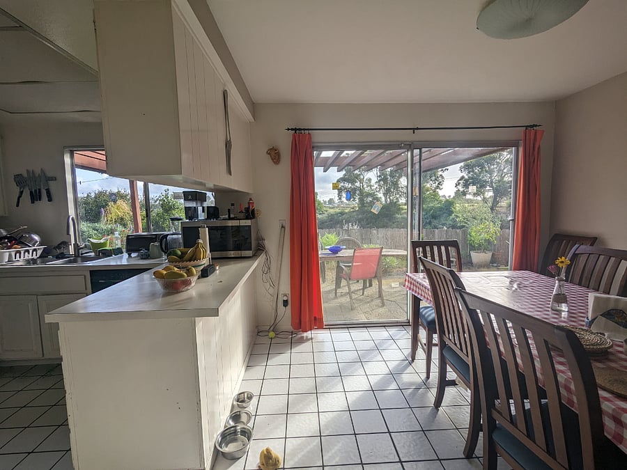 Furnished Finder property 798432_1 photo 3