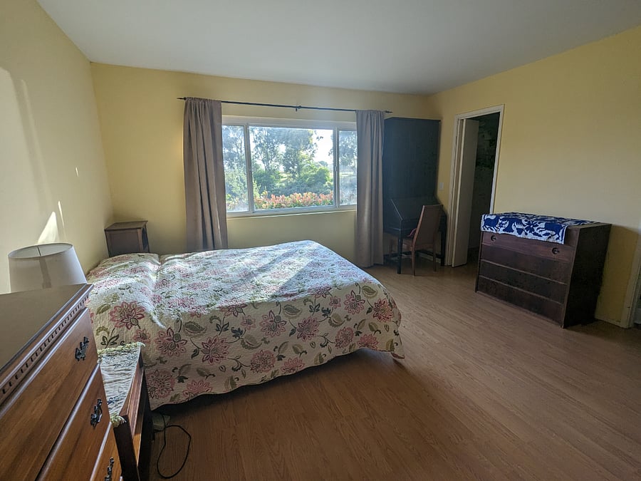 Furnished Finder property 798432_1 photo 4