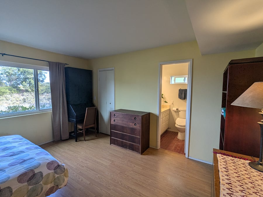 Furnished Finder property 798432_1 photo 6