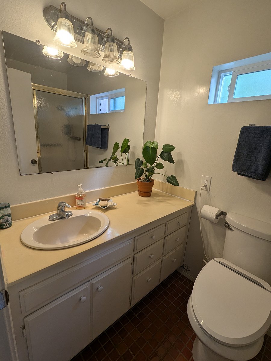 Furnished Finder property 798432_1 photo 7