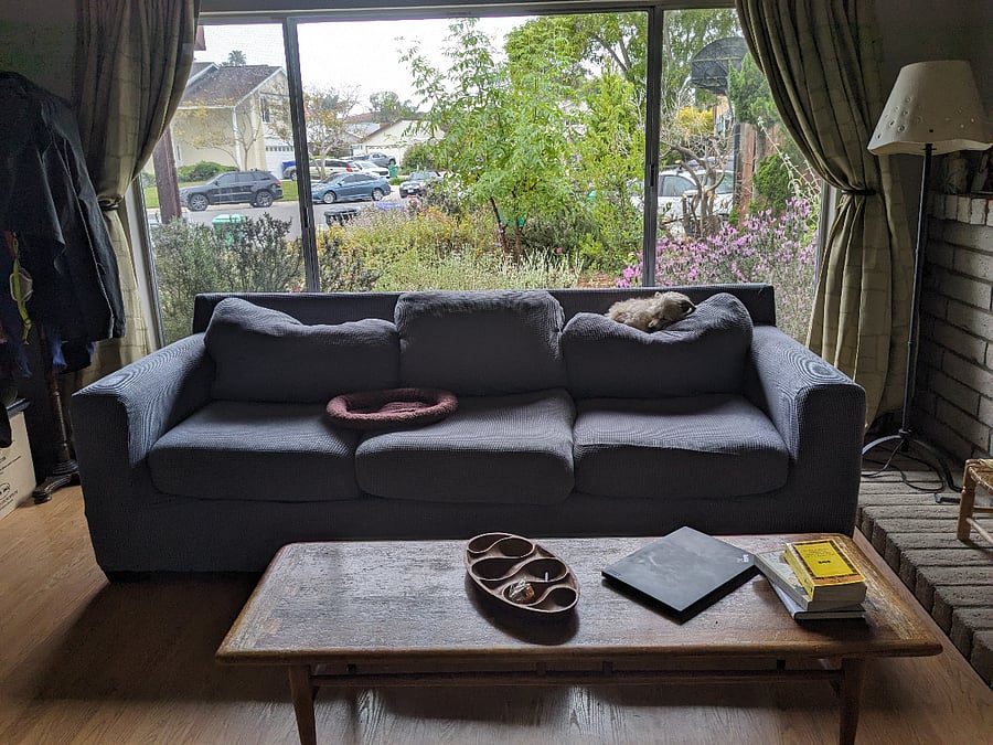 Furnished Finder property 798432_1 photo 8