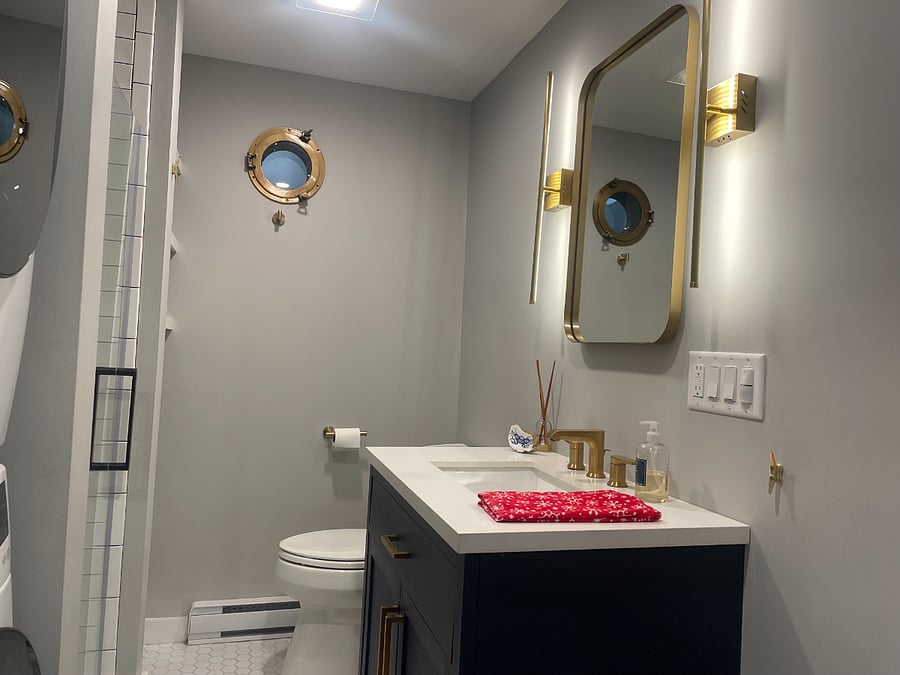 Furnished Finder property 798436_1 photo 9