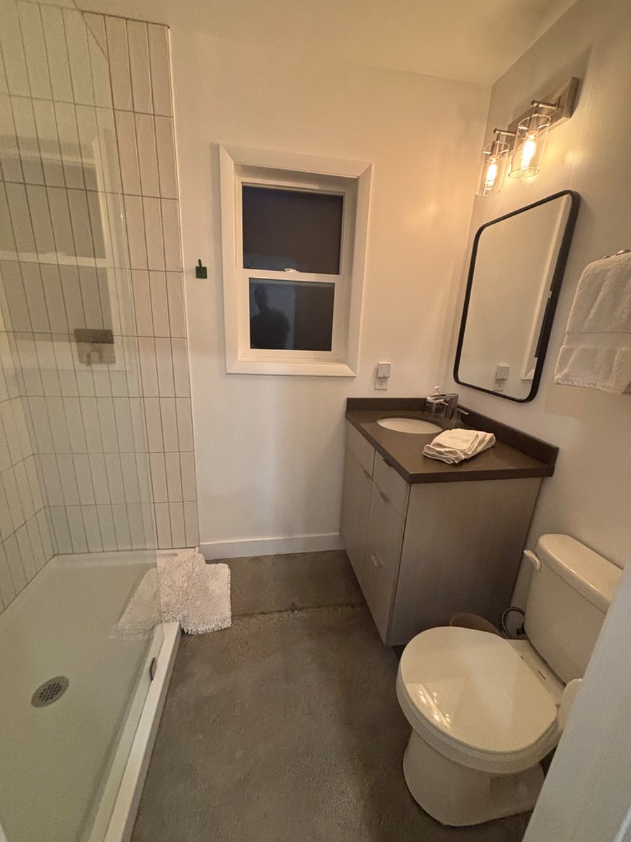 Furnished Finder property 798445_1 photo 7