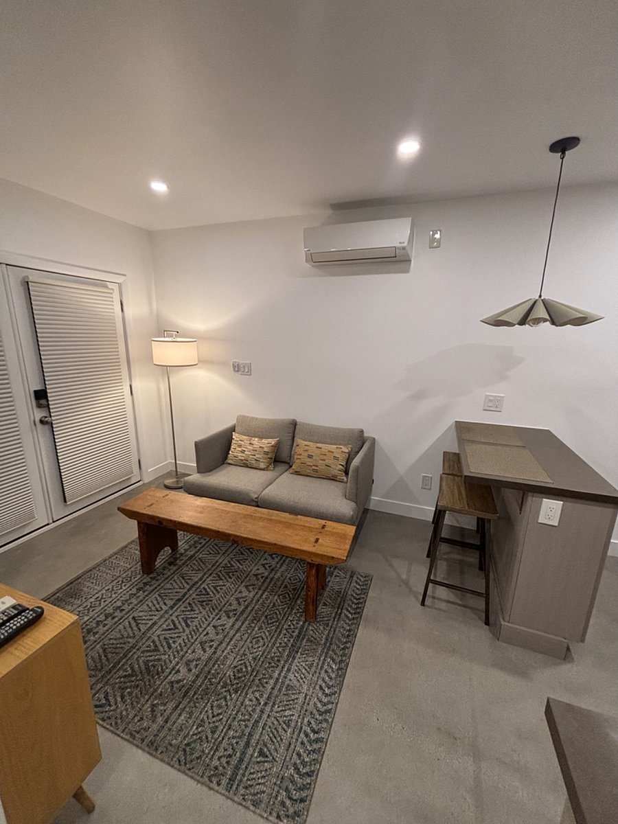 Furnished Finder property 798445_1 photo 3