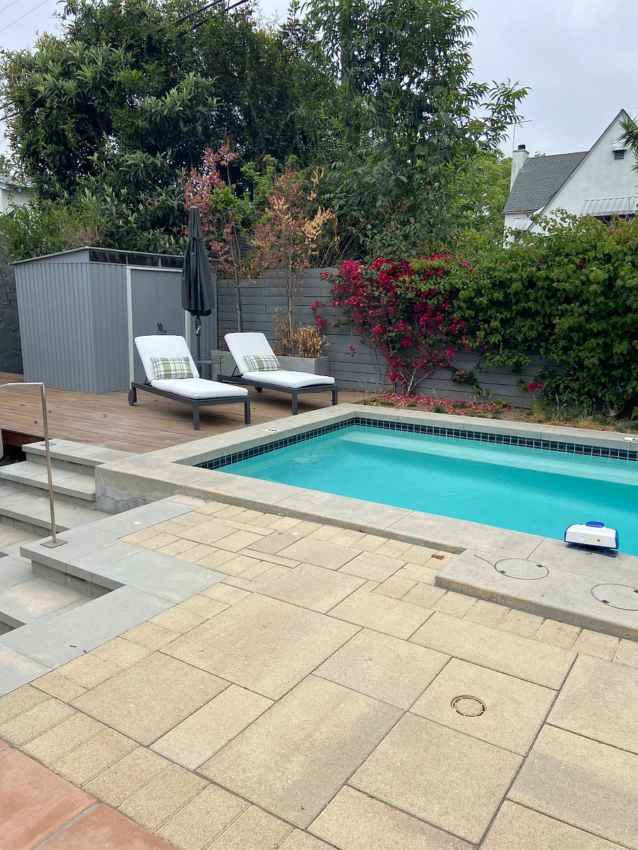 Furnished Finder property 798445_1 photo 8
