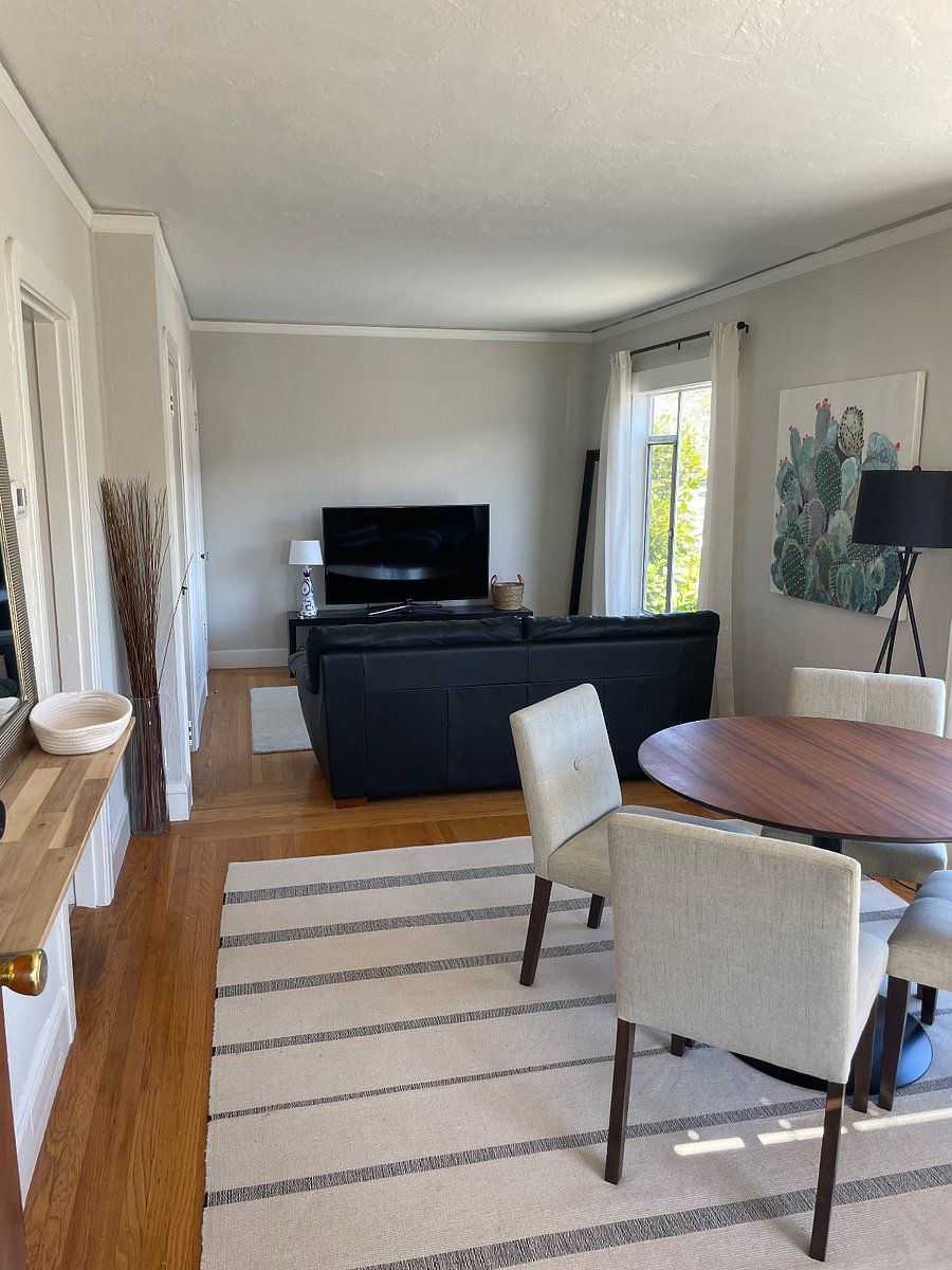 Furnished Finder property 798447_1 photo 5