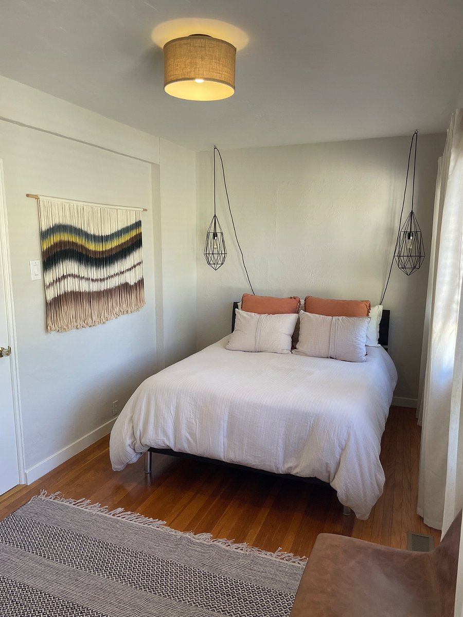 Furnished Finder property 798447_1 photo 12