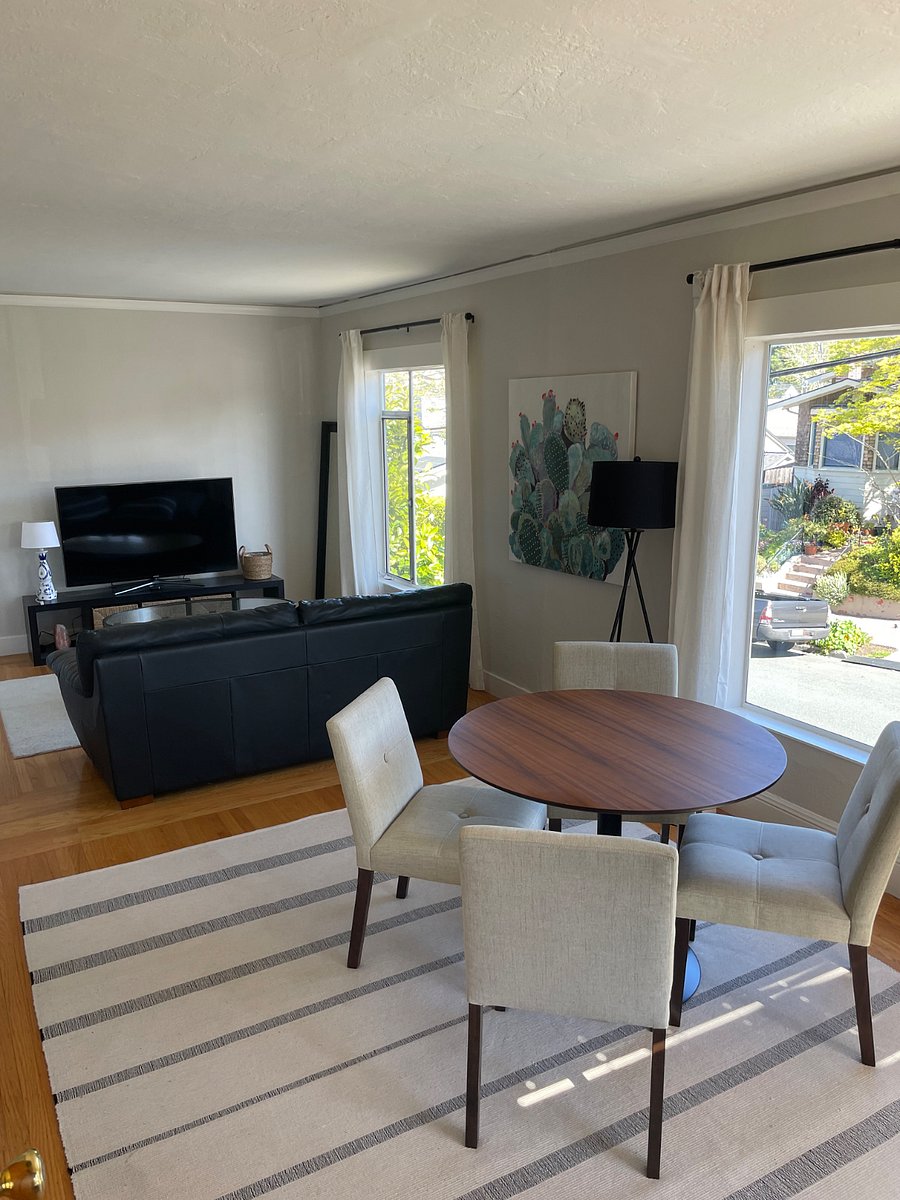 Furnished Finder property 798447_1 photo 8