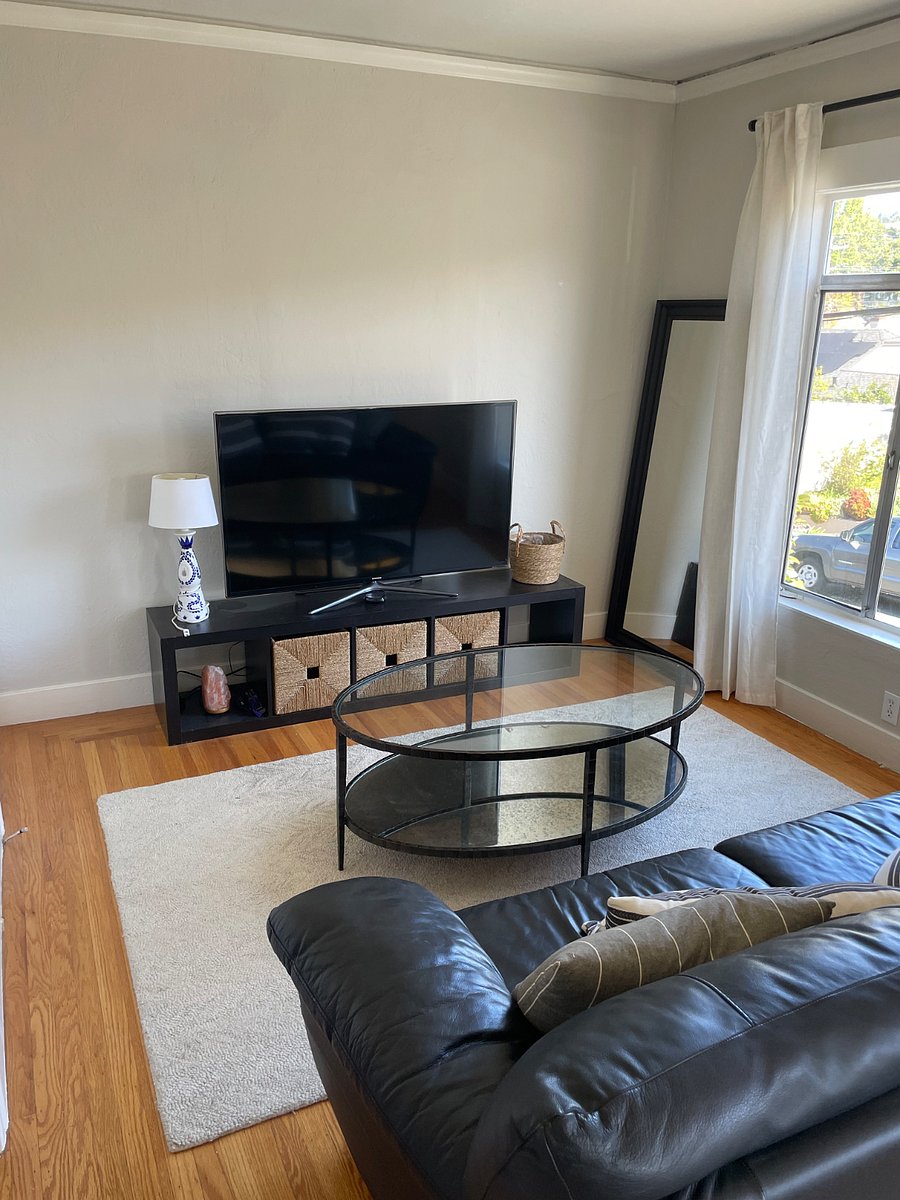 Furnished Finder property 798447_1 photo 9