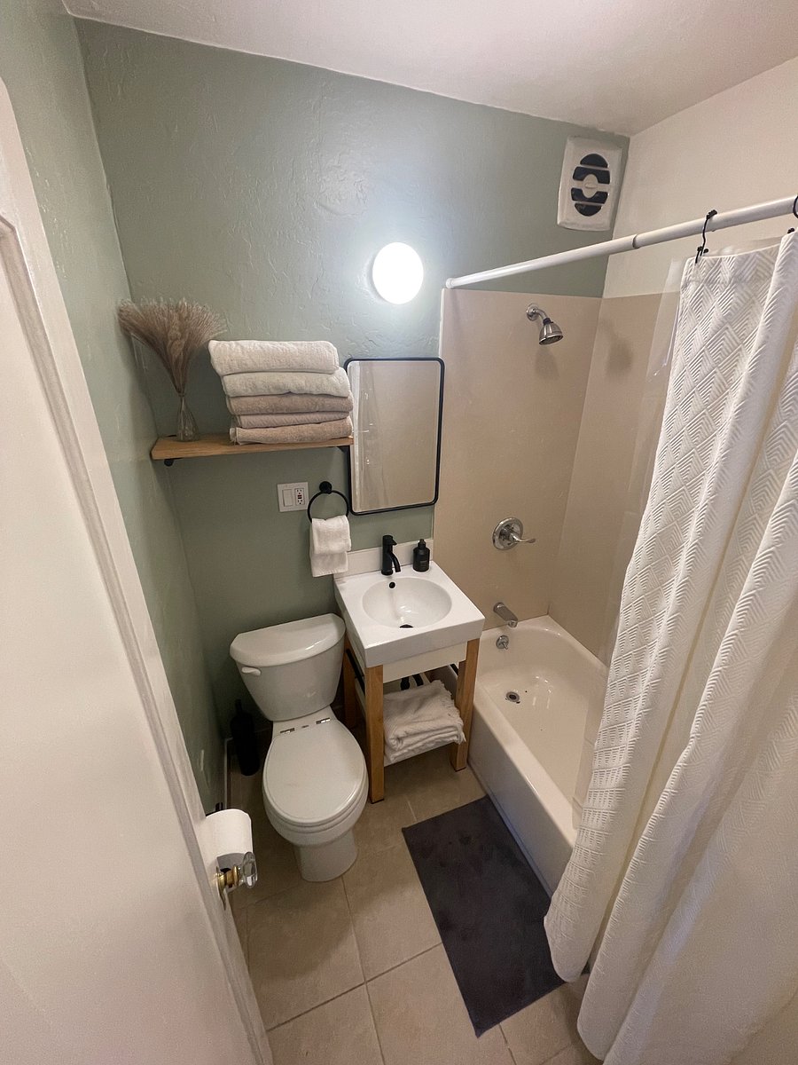 Furnished Finder property 798447_1 photo 14