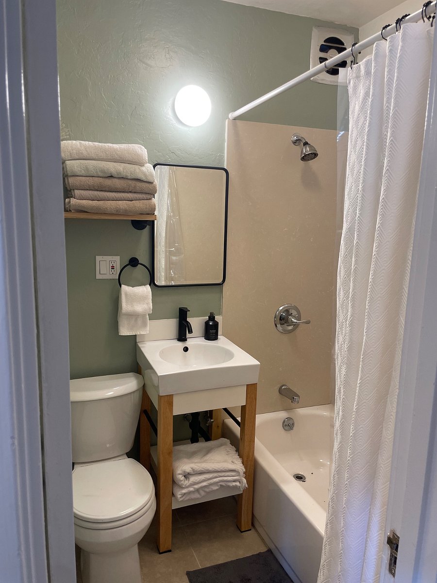 Furnished Finder property 798447_1 photo 15