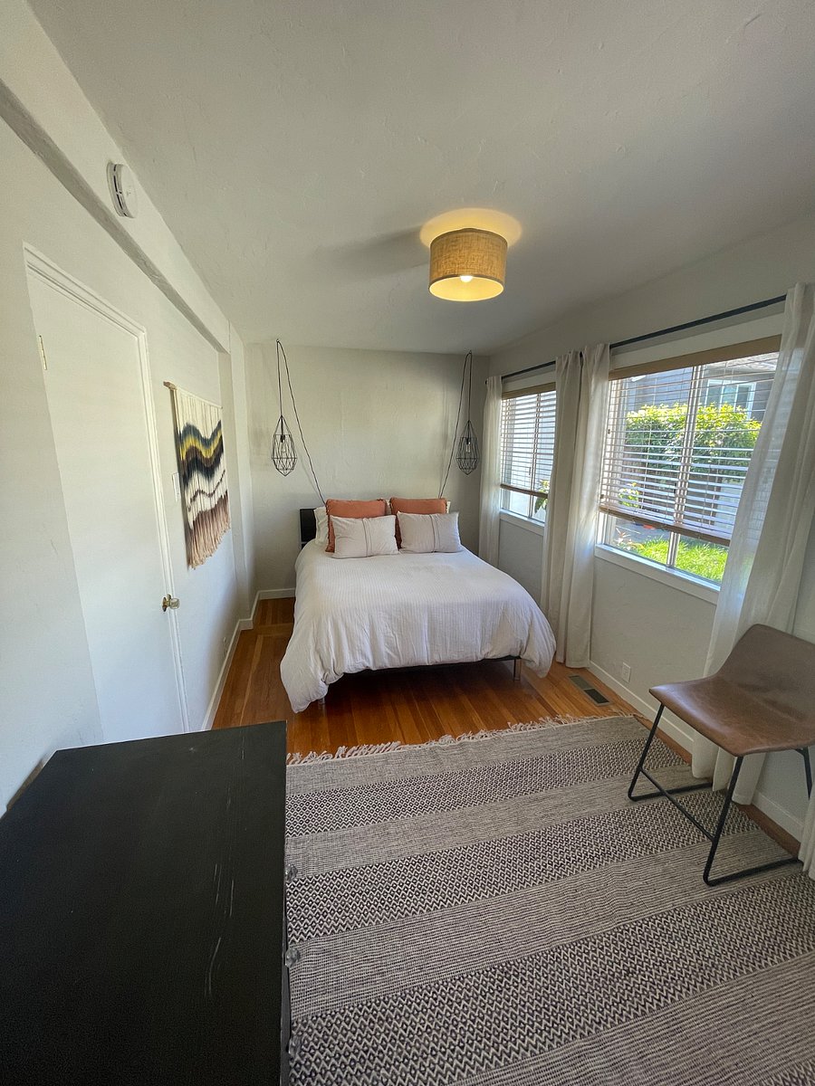 Furnished Finder property 798447_1 photo 11
