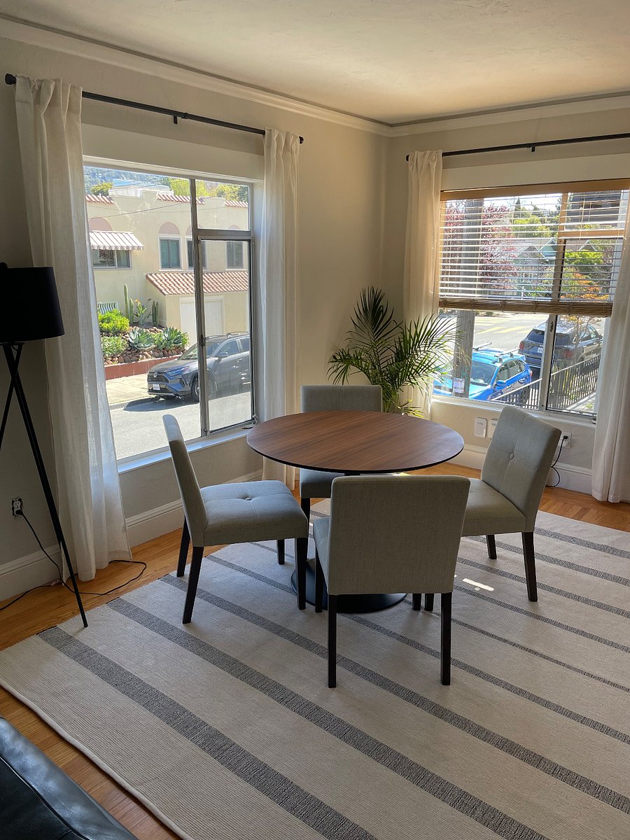 Furnished Finder property 798447_1 photo 7