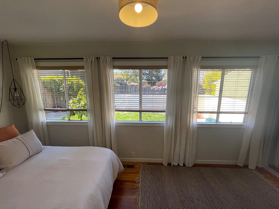 Furnished Finder property 798447_1 photo 13