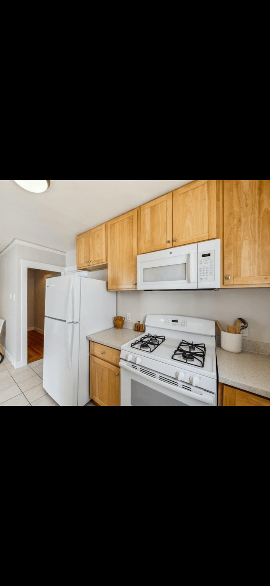 Furnished Finder property 798447_1 photo 10
