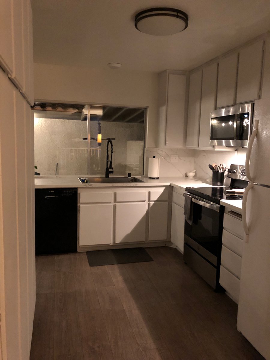 Furnished Finder property 798452_1 photo 4