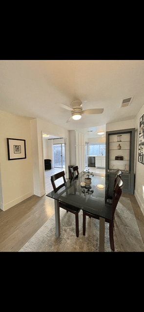 Furnished Finder property 798452_1 photo 5