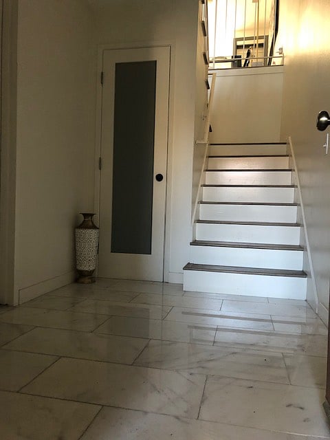 Furnished Finder property 798452_1 photo 6