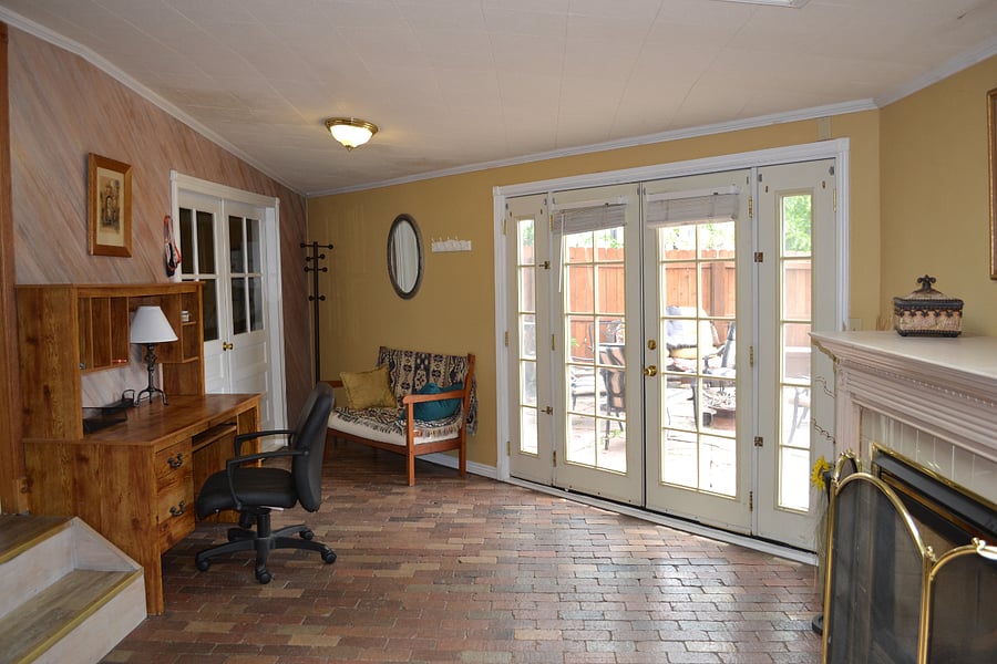 Furnished Finder property 798456_1 photo 5