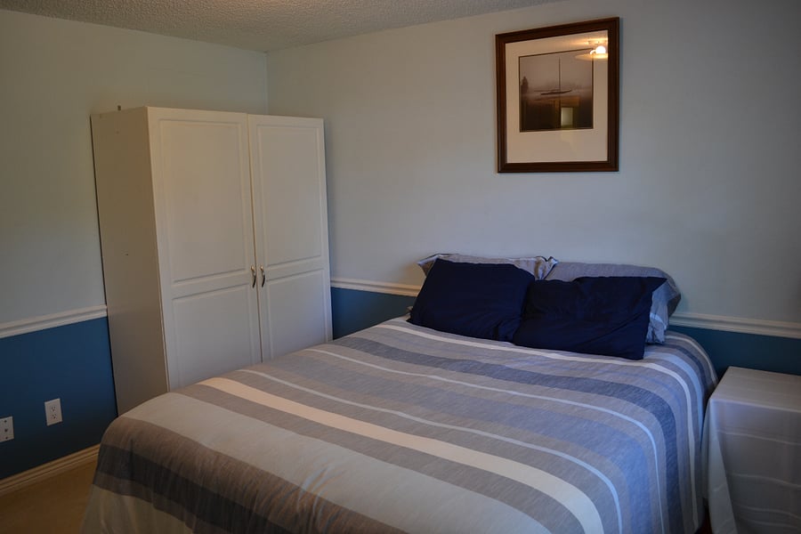 Furnished Finder property 798456_1 photo 10