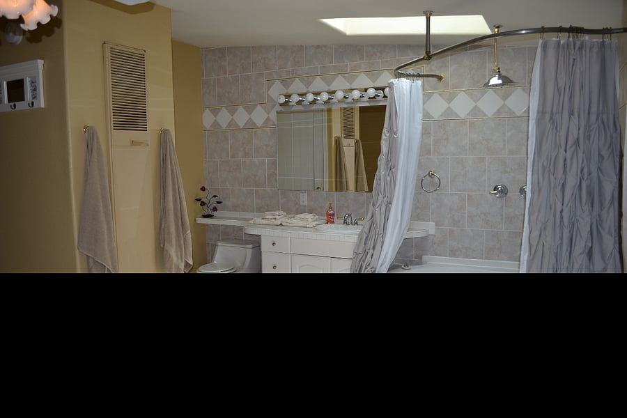 Furnished Finder property 798456_1 photo 11