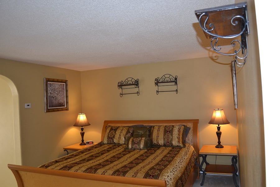 Furnished Finder property 798456_1 photo 7